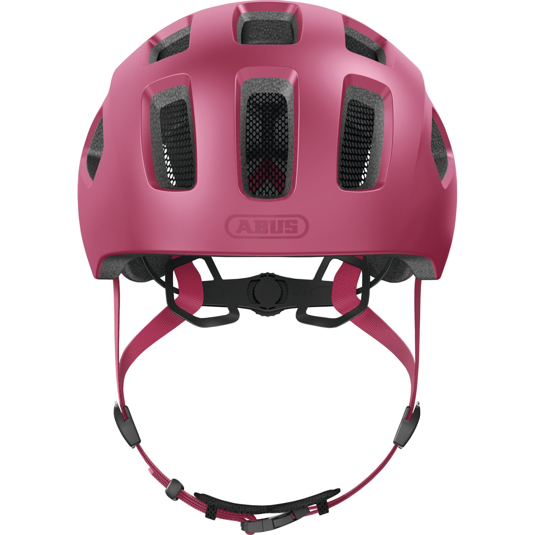 Youn-I 2.0, casco de bicicleta, mono