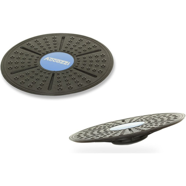 Accezzi balance board / tilt board