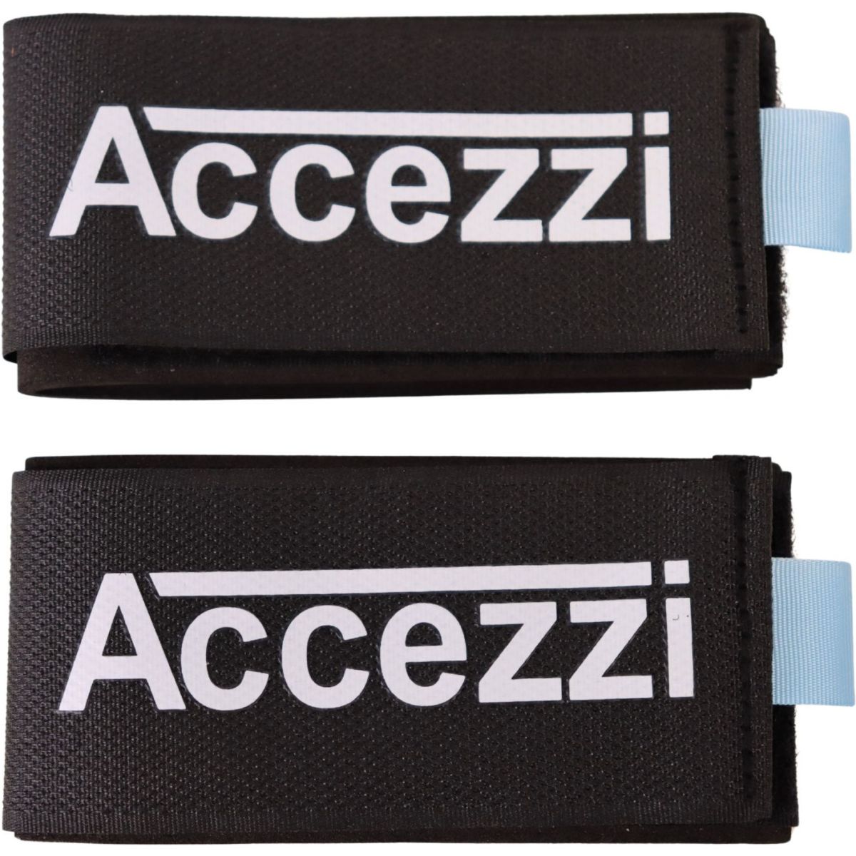Accezzi clip para esquís carving