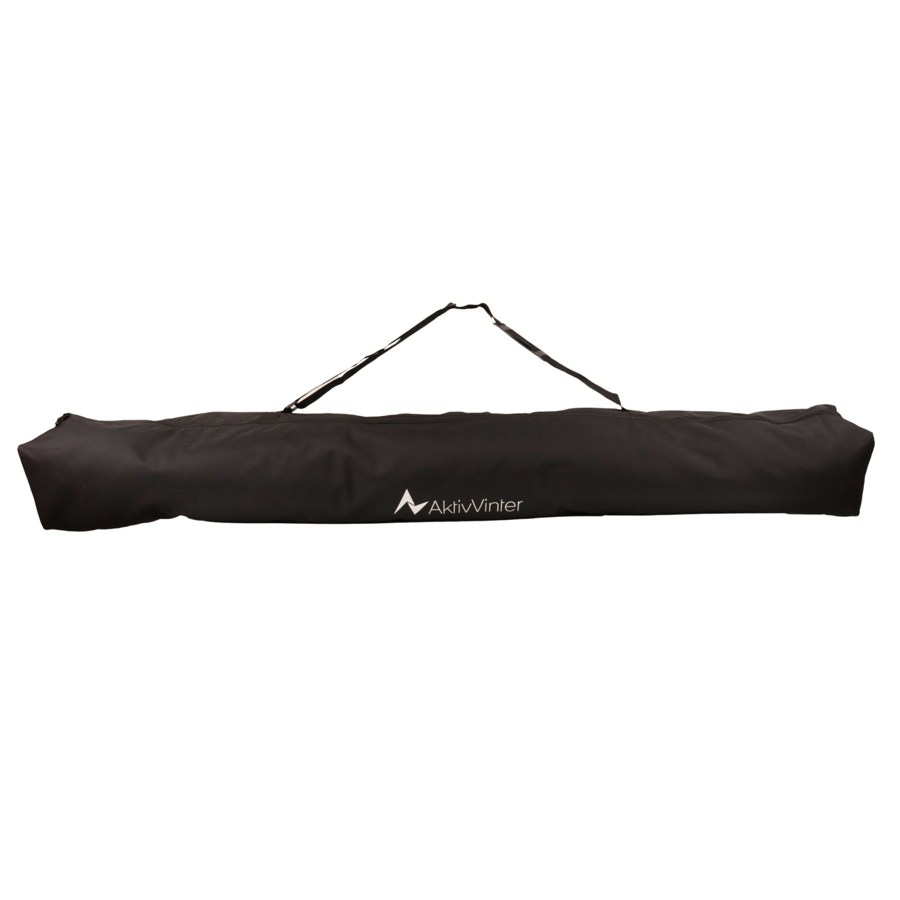 Accezzi Wagrain, bolsa de esquí, 170cm, edición AktivVinter.dk