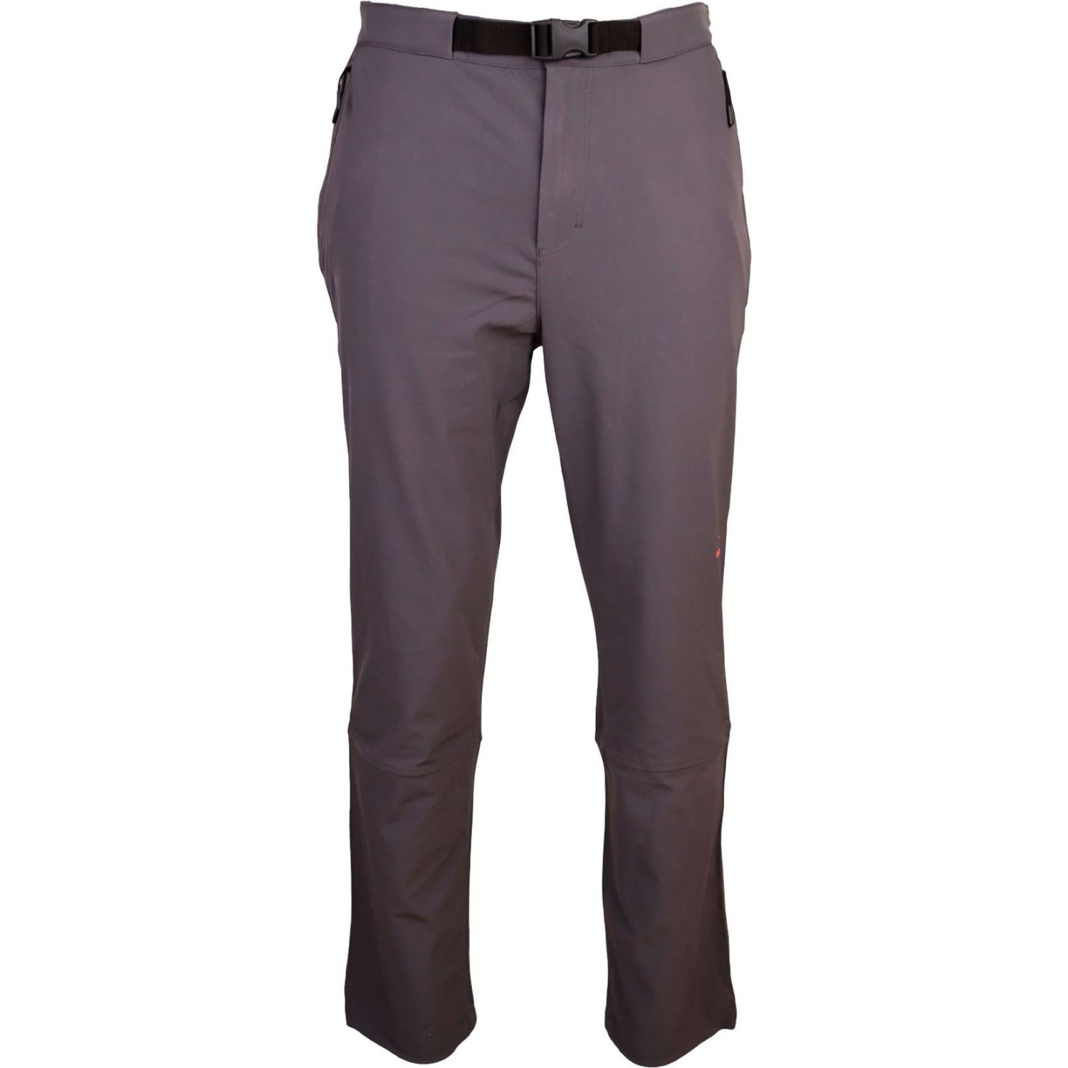 Aeonian the KILI, pantalones, antracita