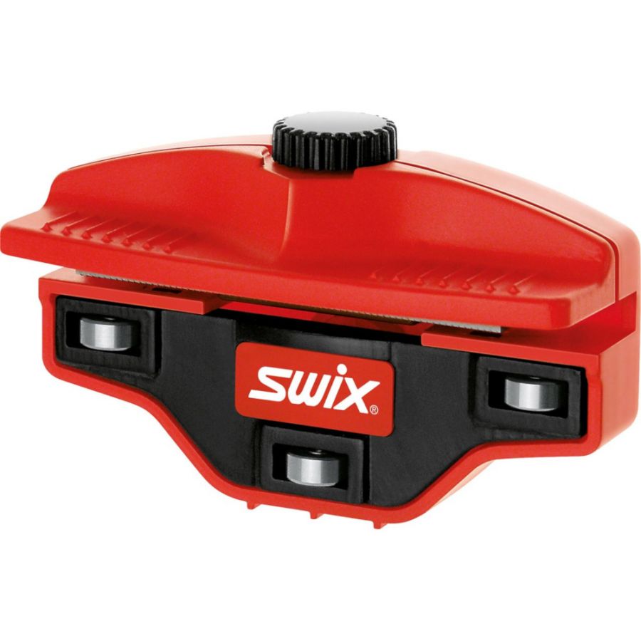 Archivador Swix Phantom R Edge