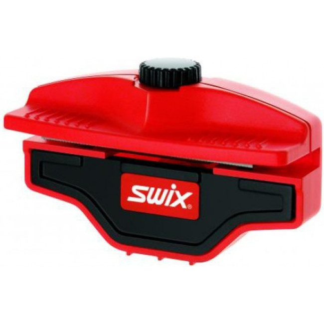 Archivador Swix Swix Phanthom Edge