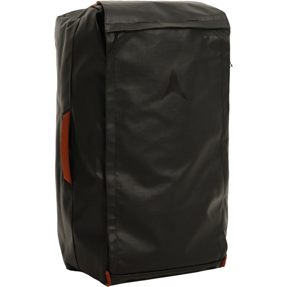 Bolsa de Viaje 70L