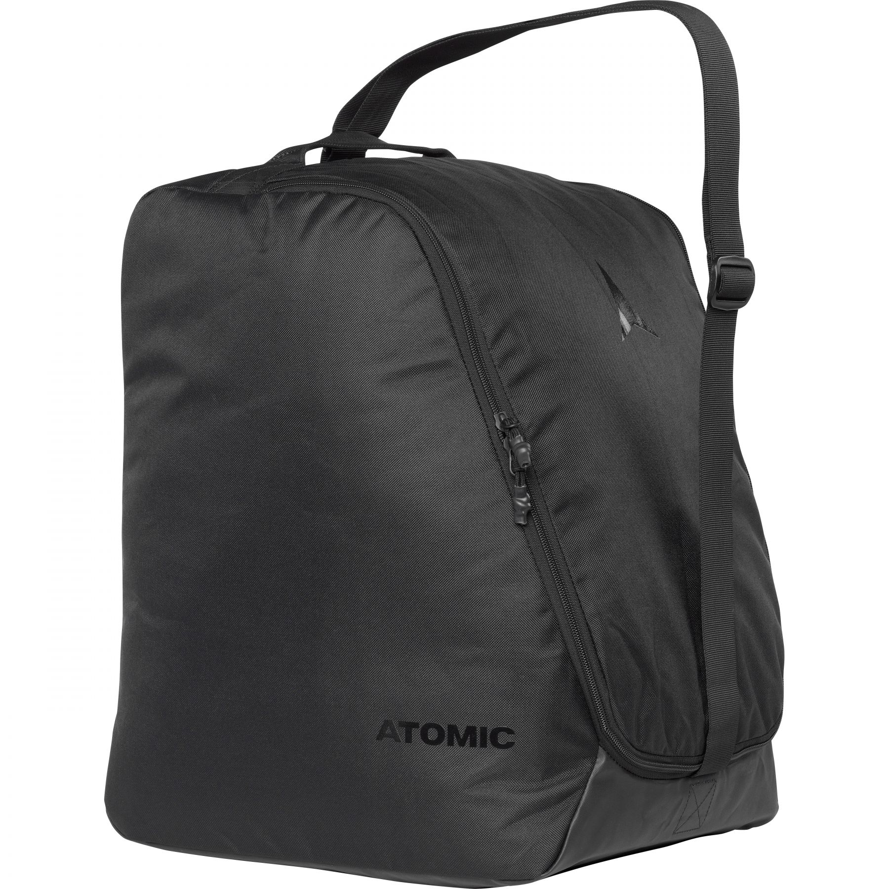 Boot Bag