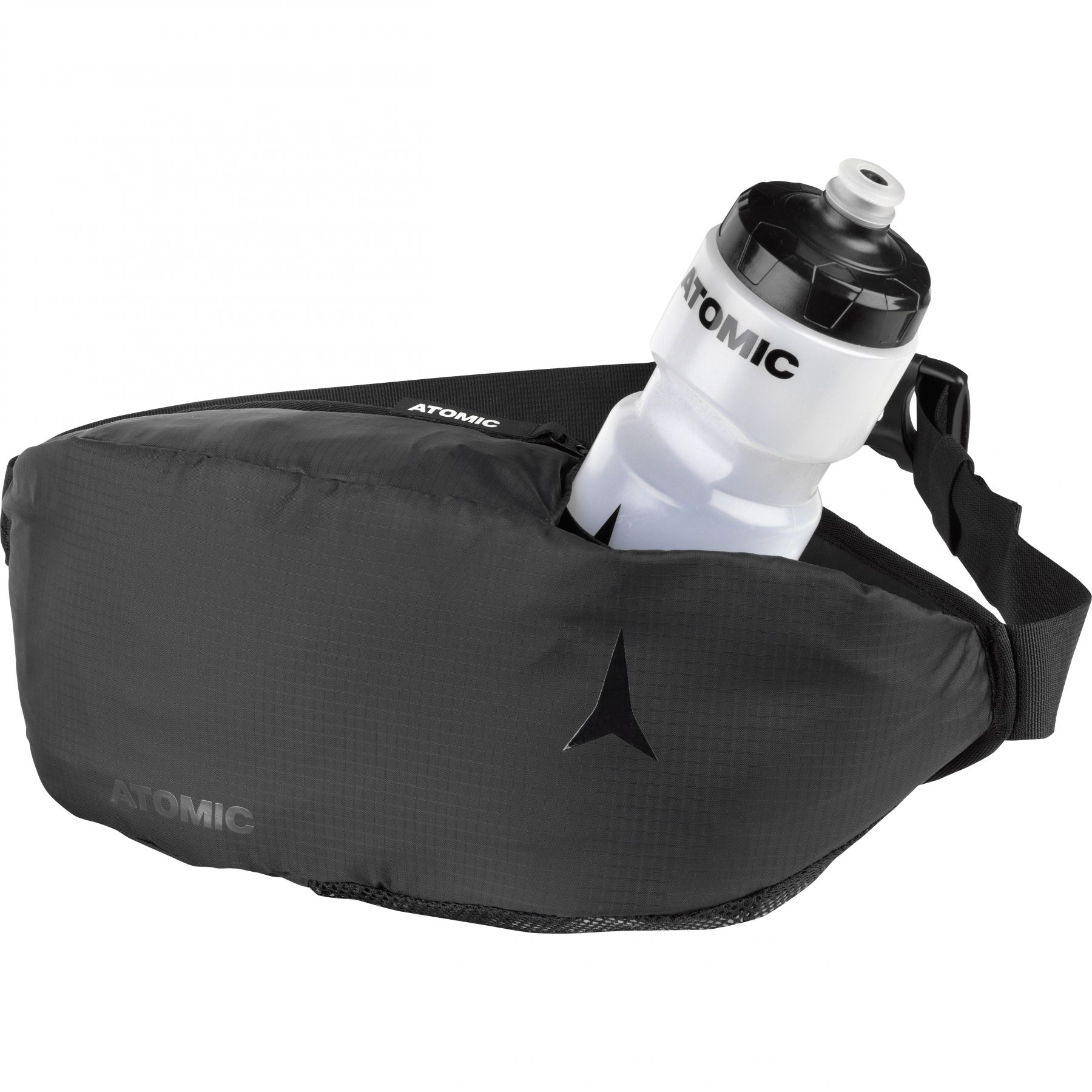 Hydration Belt