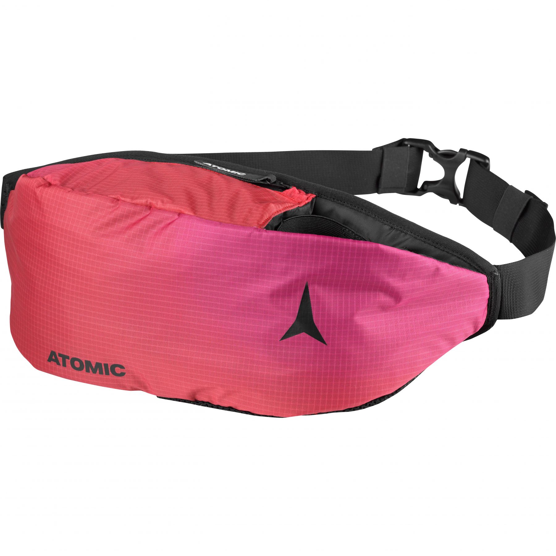 Hydration Belt