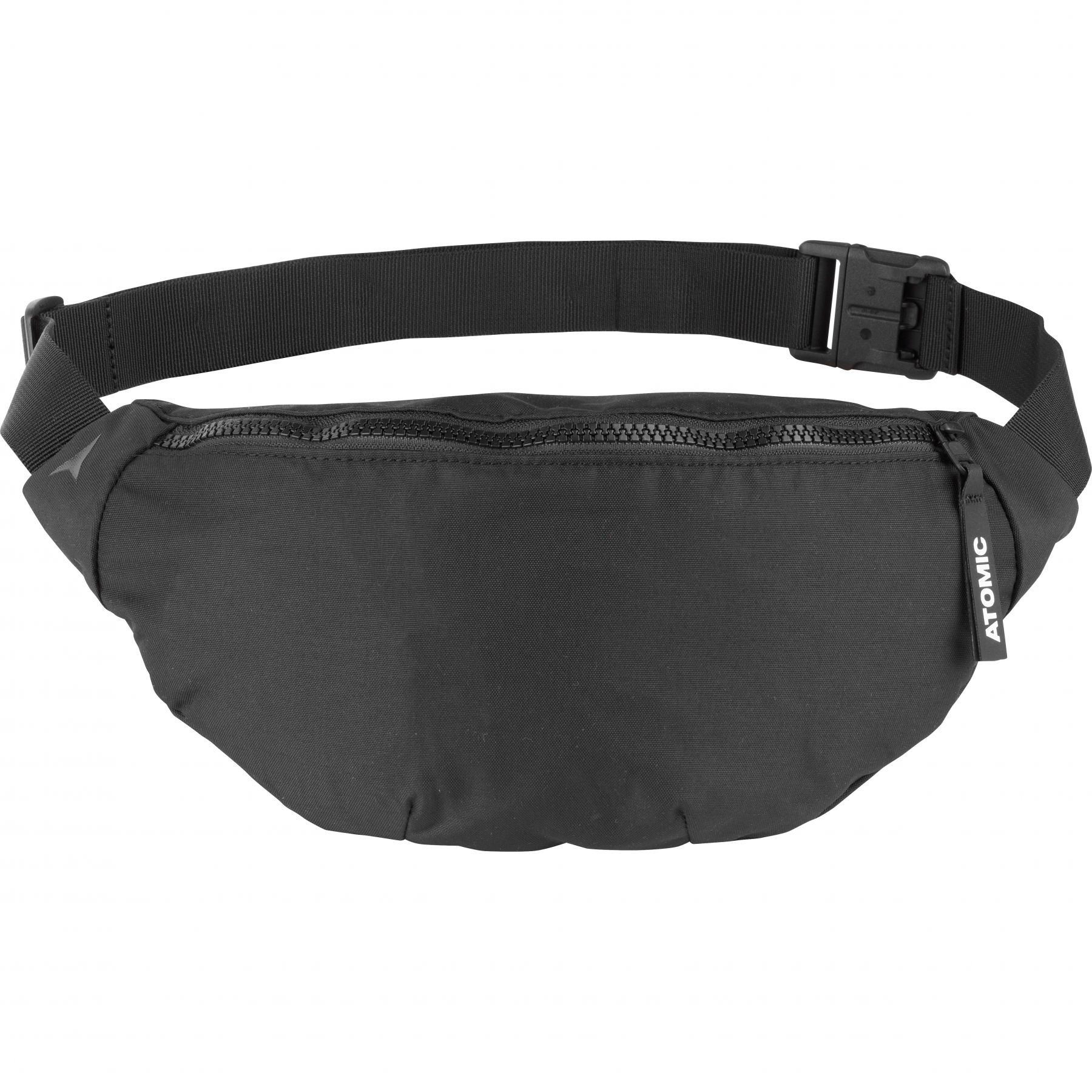 Atomic Sling Bag, negro