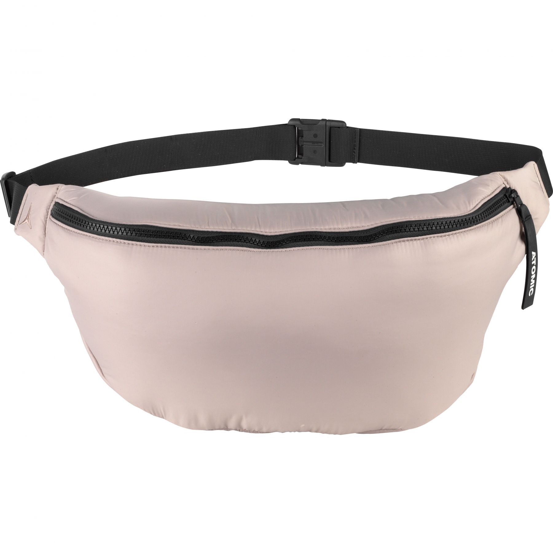 Atomic Snowcloud Sling Bag, beige