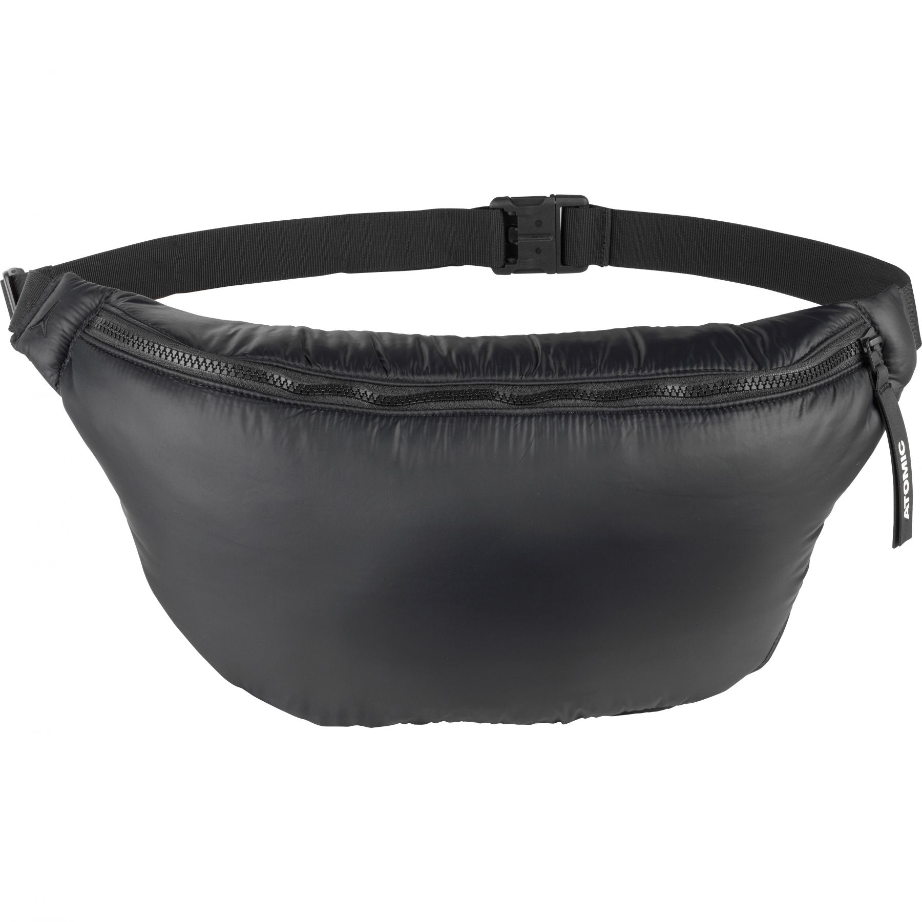 Atomic Snowcloud Sling Bag, negro