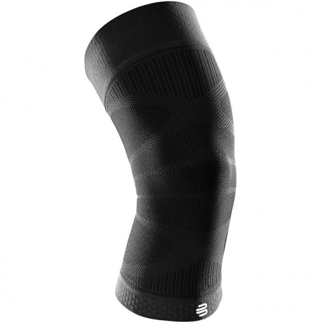 Sports Compression Knee Support, rodillera