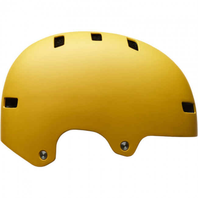 Local, casco de bicicleta