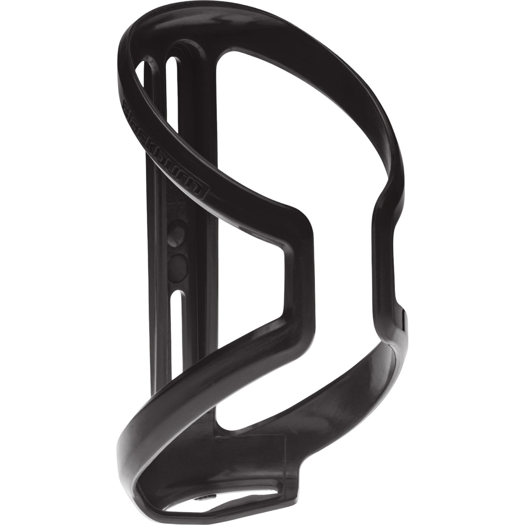 Blackburn Grid, portabidón, negro