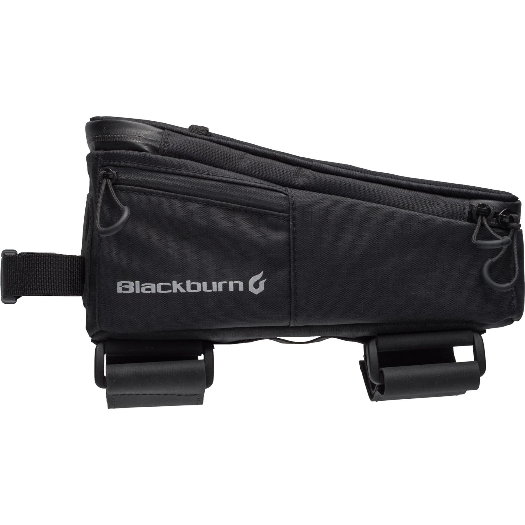 Outpost Elite bolsa de tubo superior, 0,5L, bolsa de cuadro