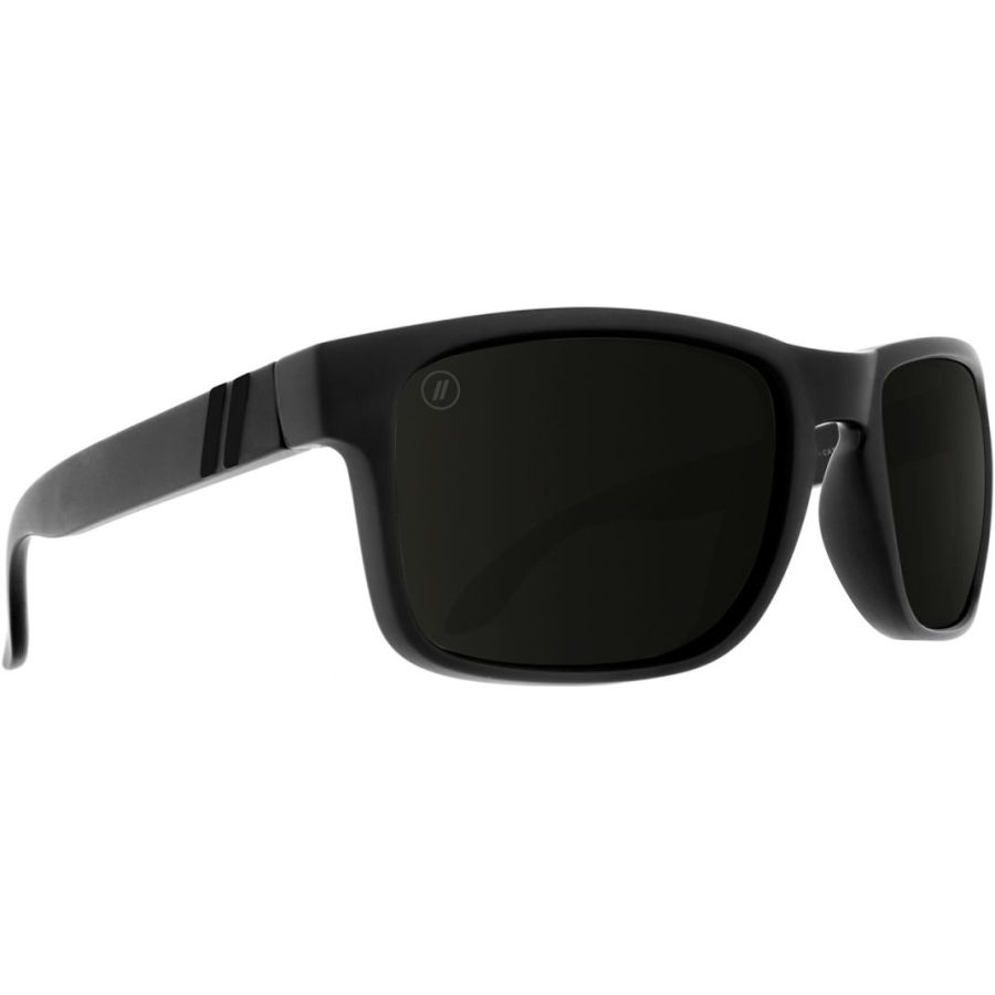 Blenders Canyon, gafas de sol, black tundra