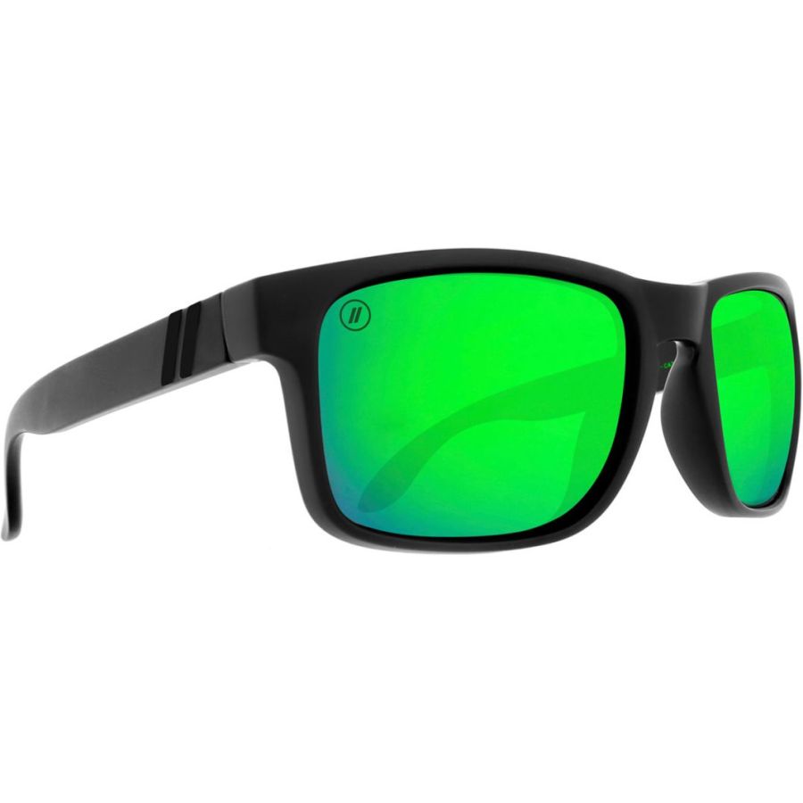Blenders Canyon, gafas de sol, celtic light