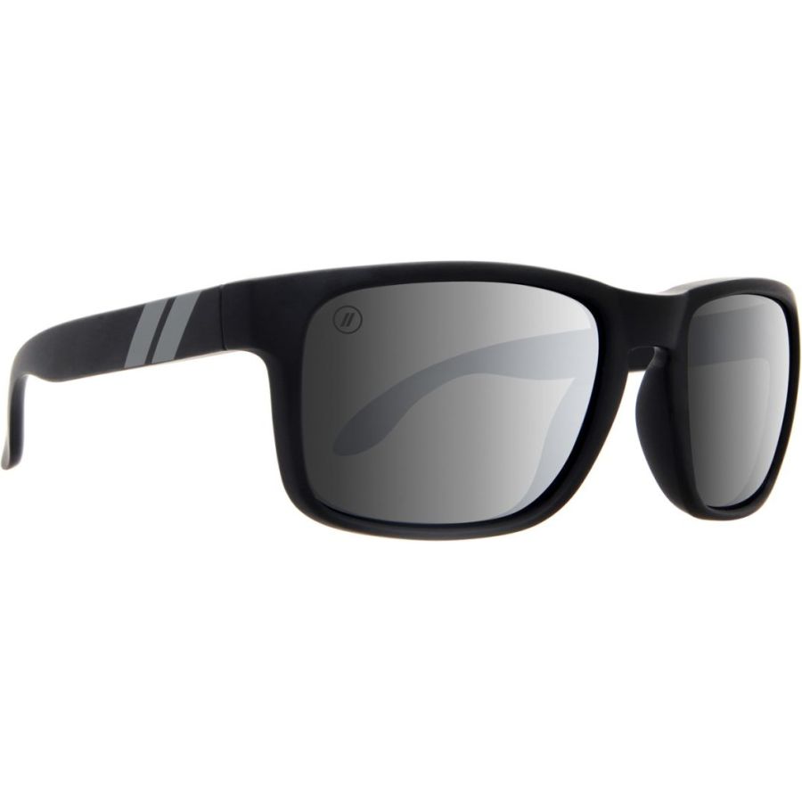 Blenders Canyon, gafas de sol, mystic grey