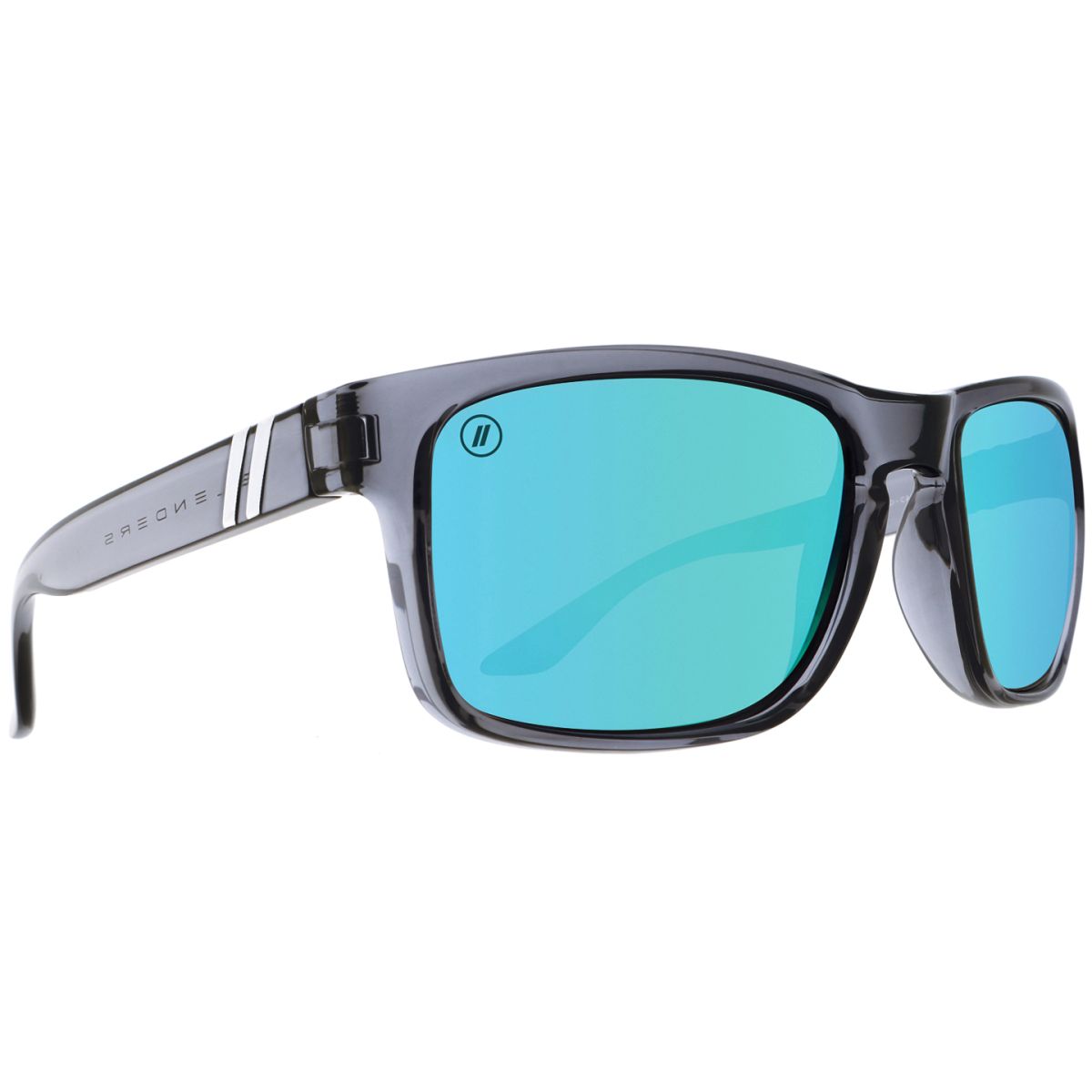 Blenders Canyon, gafas de sol, north point blue