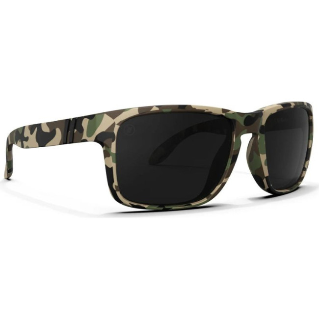 Blenders Canyon, gafas de sol, woodland camo