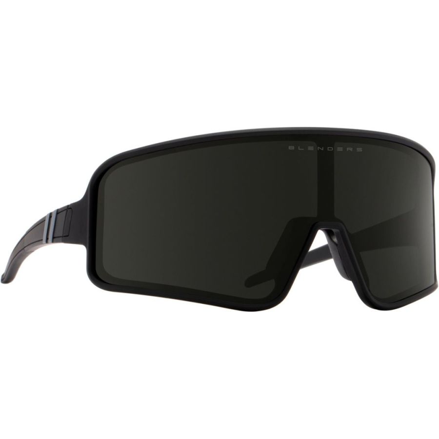 Blenders Eclipse, gafas de sol, concord fast