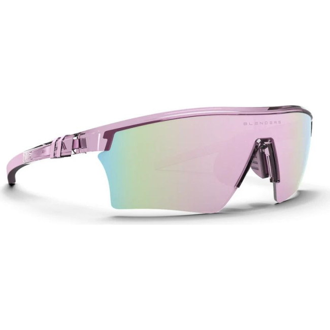 Blenders Eclipse, gafas de sol, orchid flash