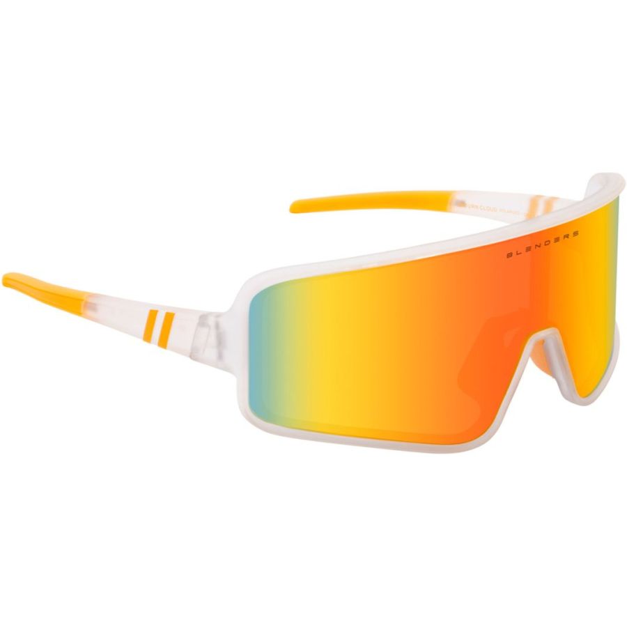 Blenders Eclipse, gafas de sol, saturn cloud