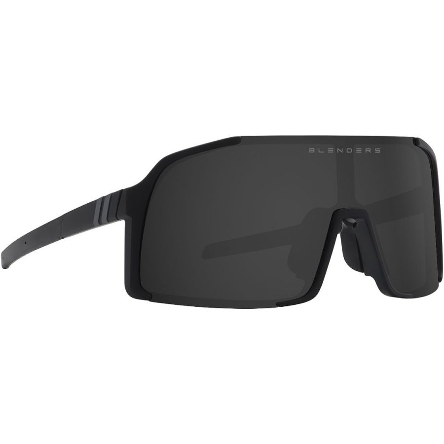 Blenders Exposé, gafas de sol, dark bloom