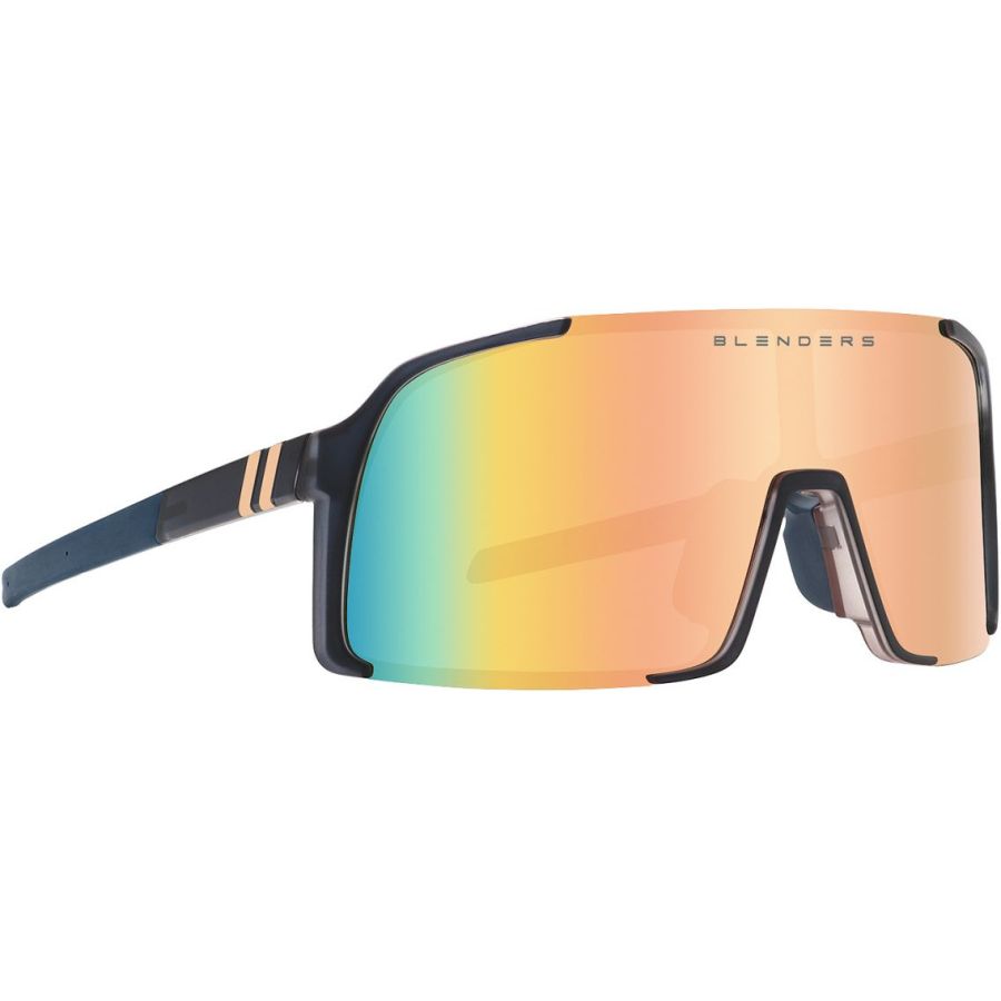 Blenders Exposé, gafas de sol, fortunate gina