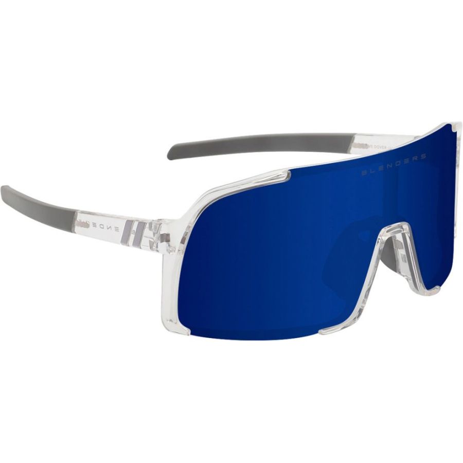 Blenders Exposé, gafas de sol, wave dover