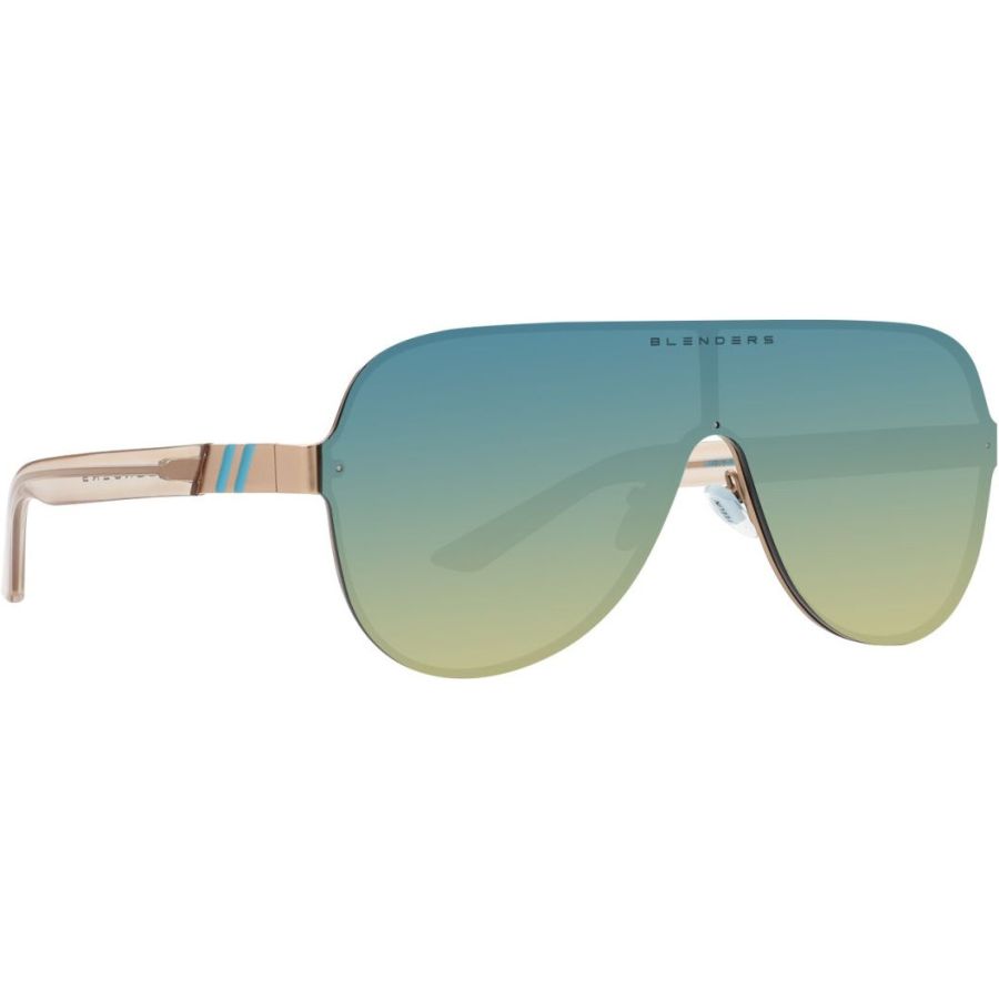 Blenders Falcon, gafas de sol, awesummer