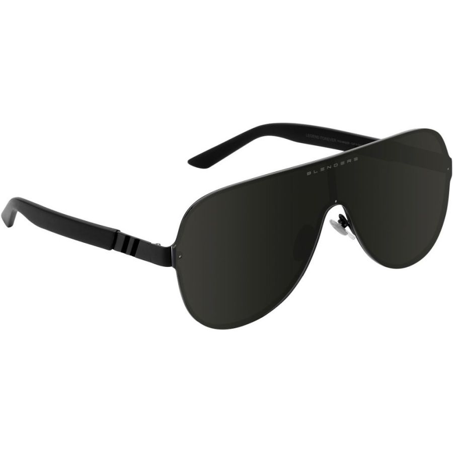 Blenders Falcon, gafas de sol, legend forever