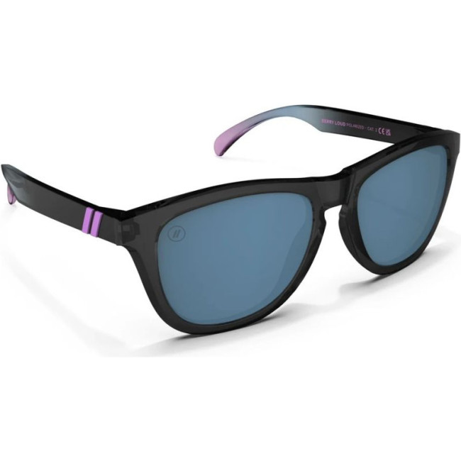 Blenders L series, gafas de sol, berry loud