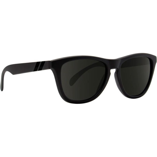 Blenders L series, gafas de sol, deep space