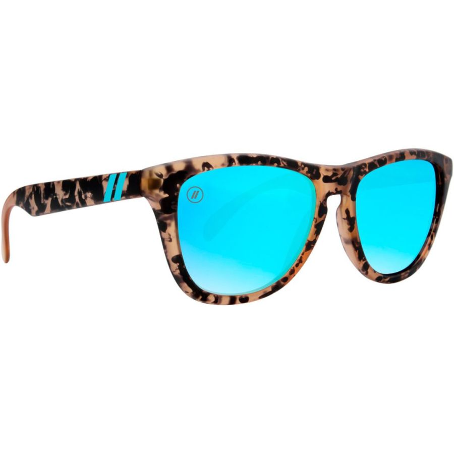 Blenders L series, gafas de sol, jungle rain