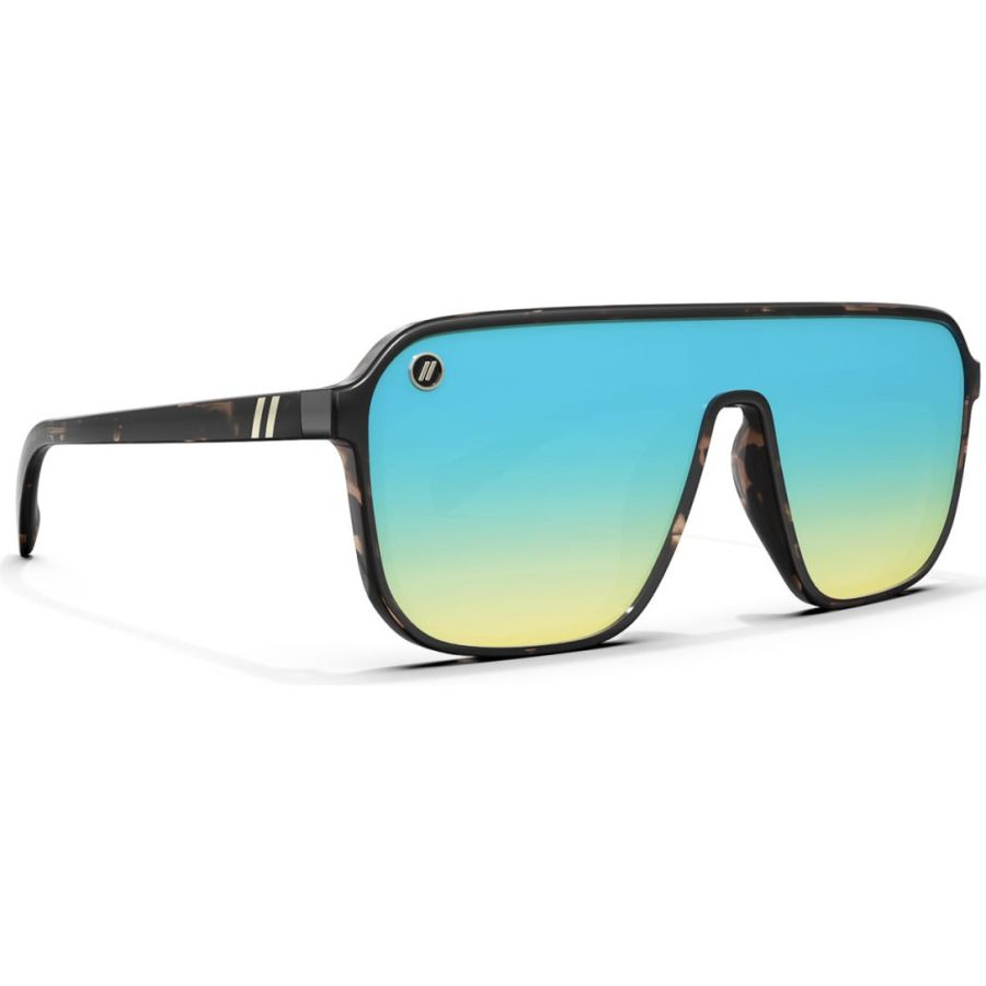 Blenders Meister X2, gafas de sol, nightspot
