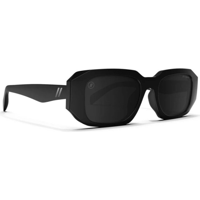 Blenders Onyx, gafas de sol, jet black