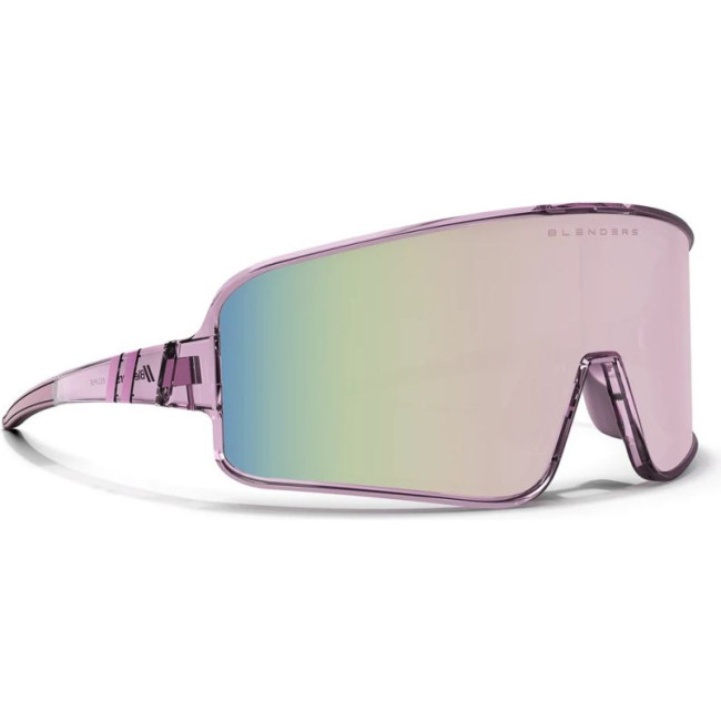 Blenders Pacer, gafas de sol, orchid flash