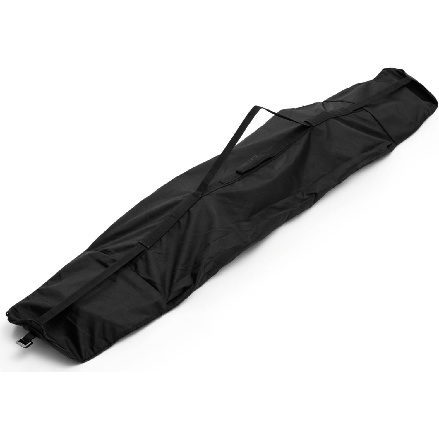 Bolsa de snowboard Db Snow Essential, negra