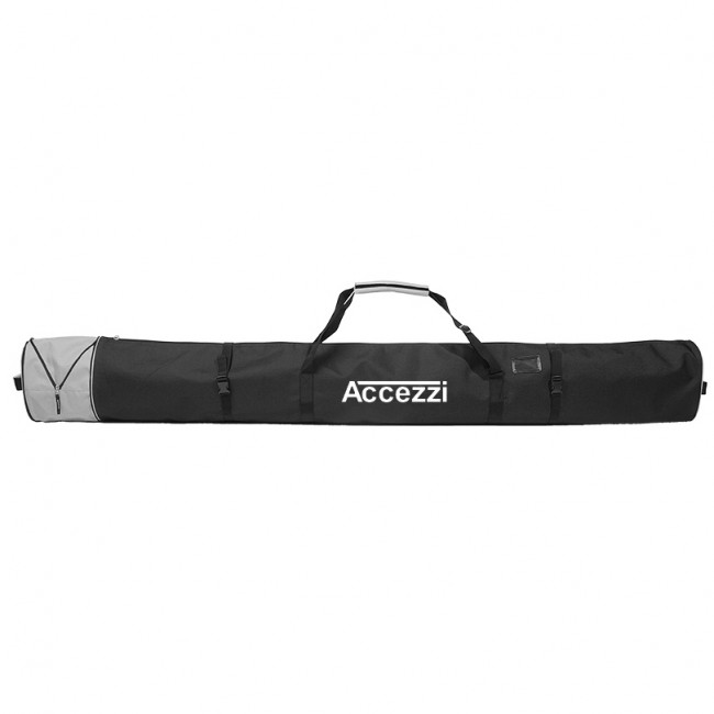Bolsa esquí Accezzi Corvara Vario