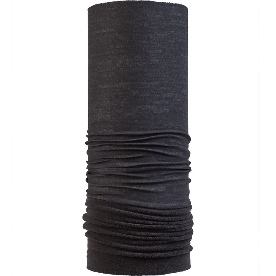 Malawi Polar Tube, calentador de cuello