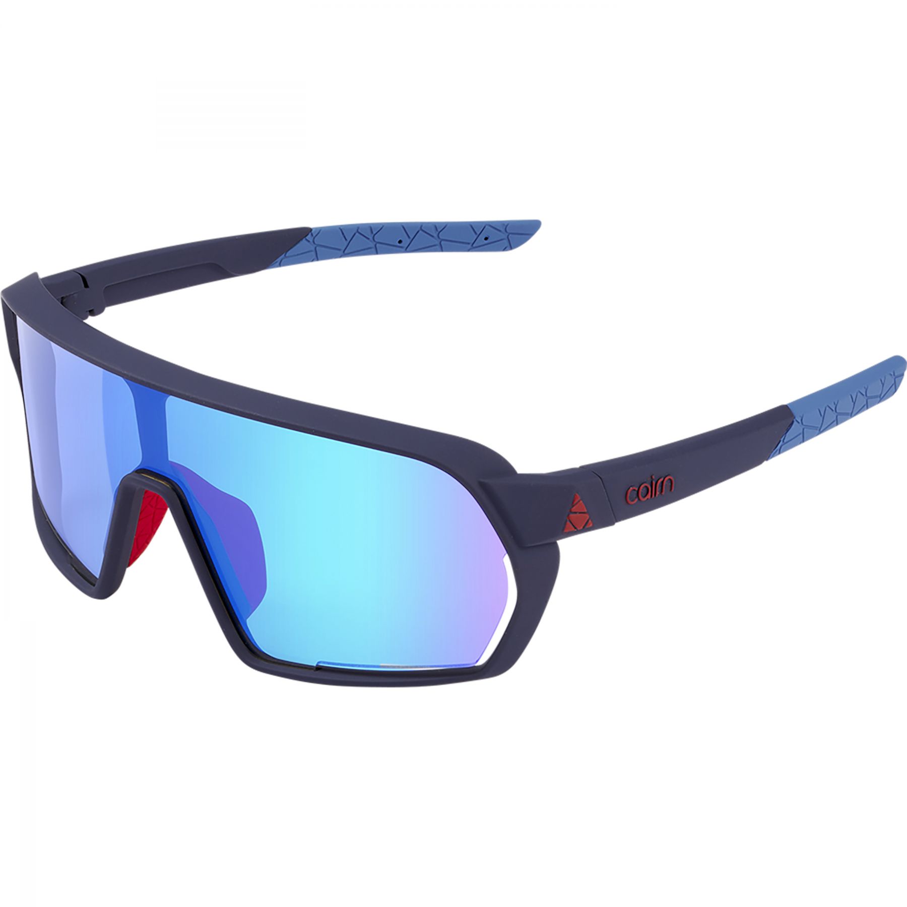 Cairn ROC Evolight, gafas de sol, azul