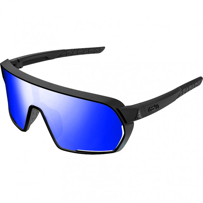 Cairn ROC, gafas de sol, negras