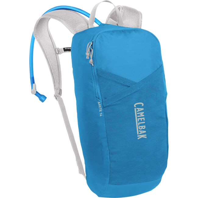 Camelbak Arete 14 1,5L, mochila, azul