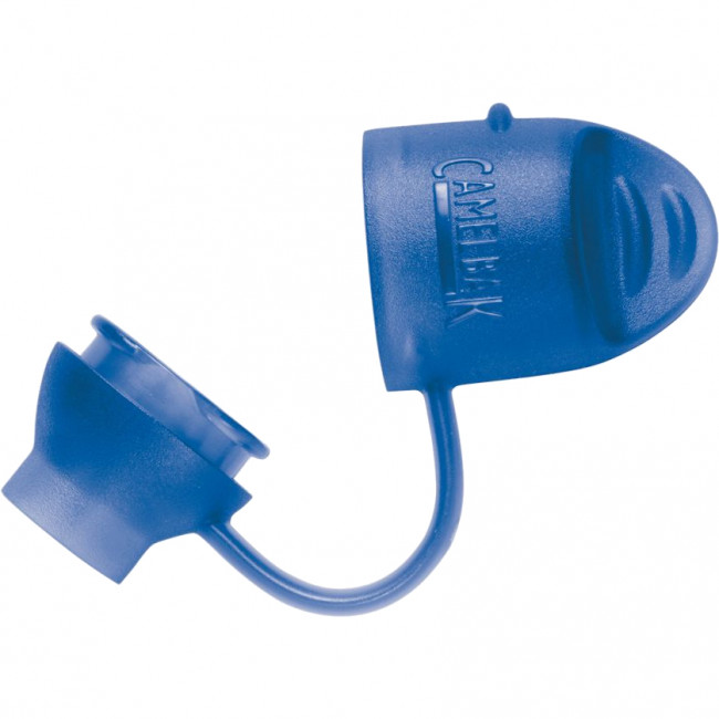 Camelbak Big Bite Valve Cover, protección para boquilla