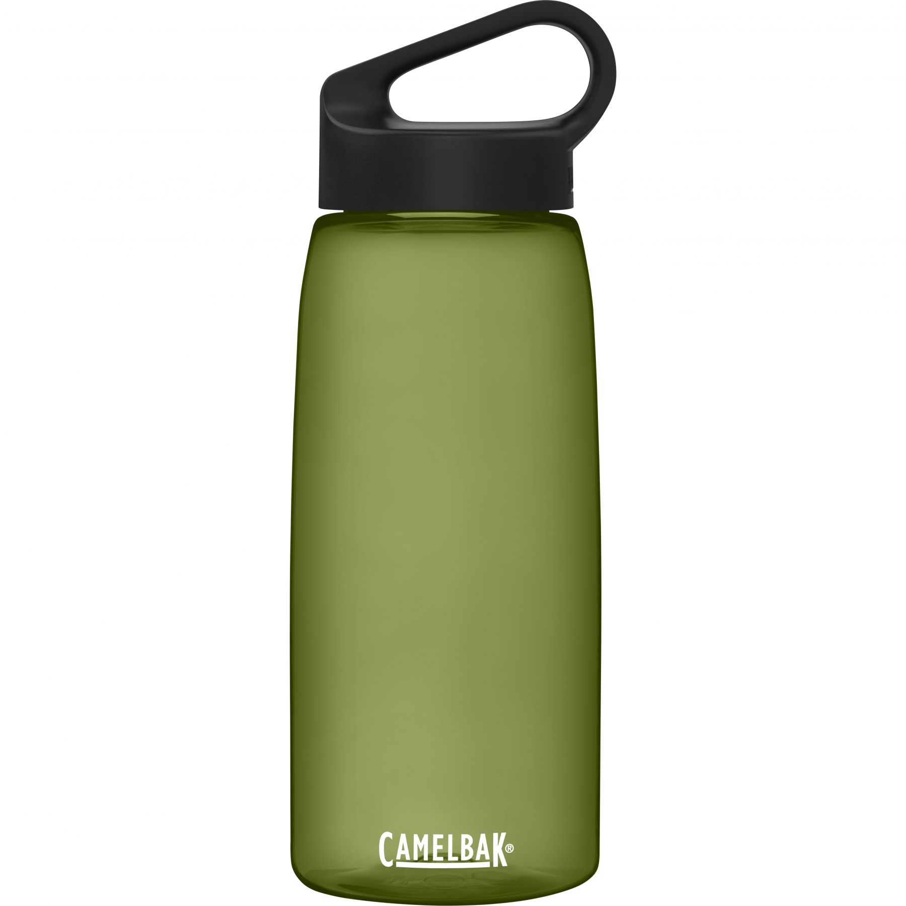 Camelbak Carry Cap 1L, verde
