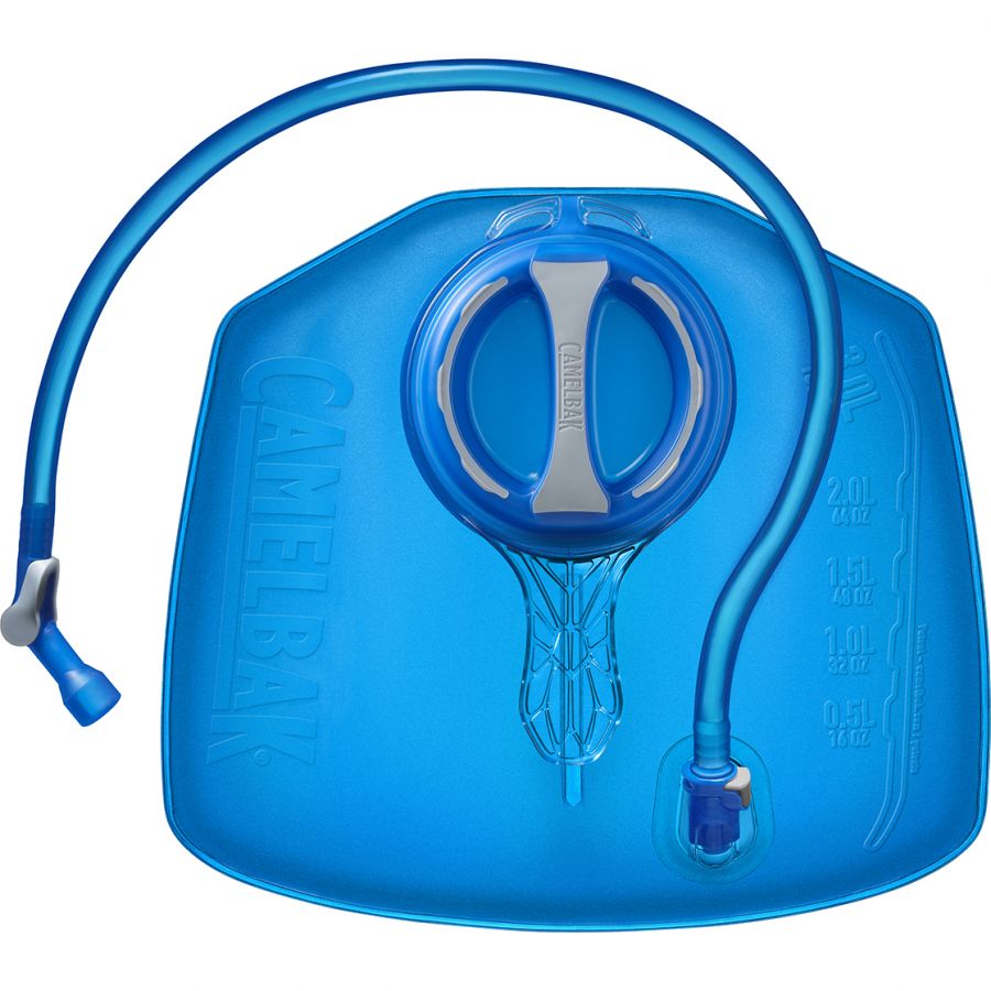 Camelbak Crux Lumbar 3L Reservoir, vejiga de agua