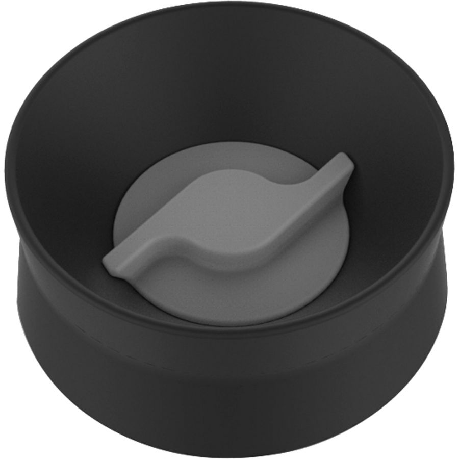 Camelbak Hot Cap Accs, tapa