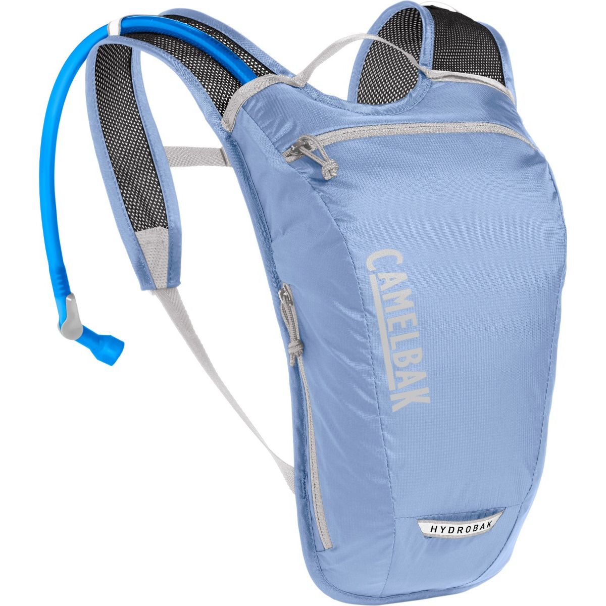 Camelbak Hydrobak Light, mochila, unisex, negro