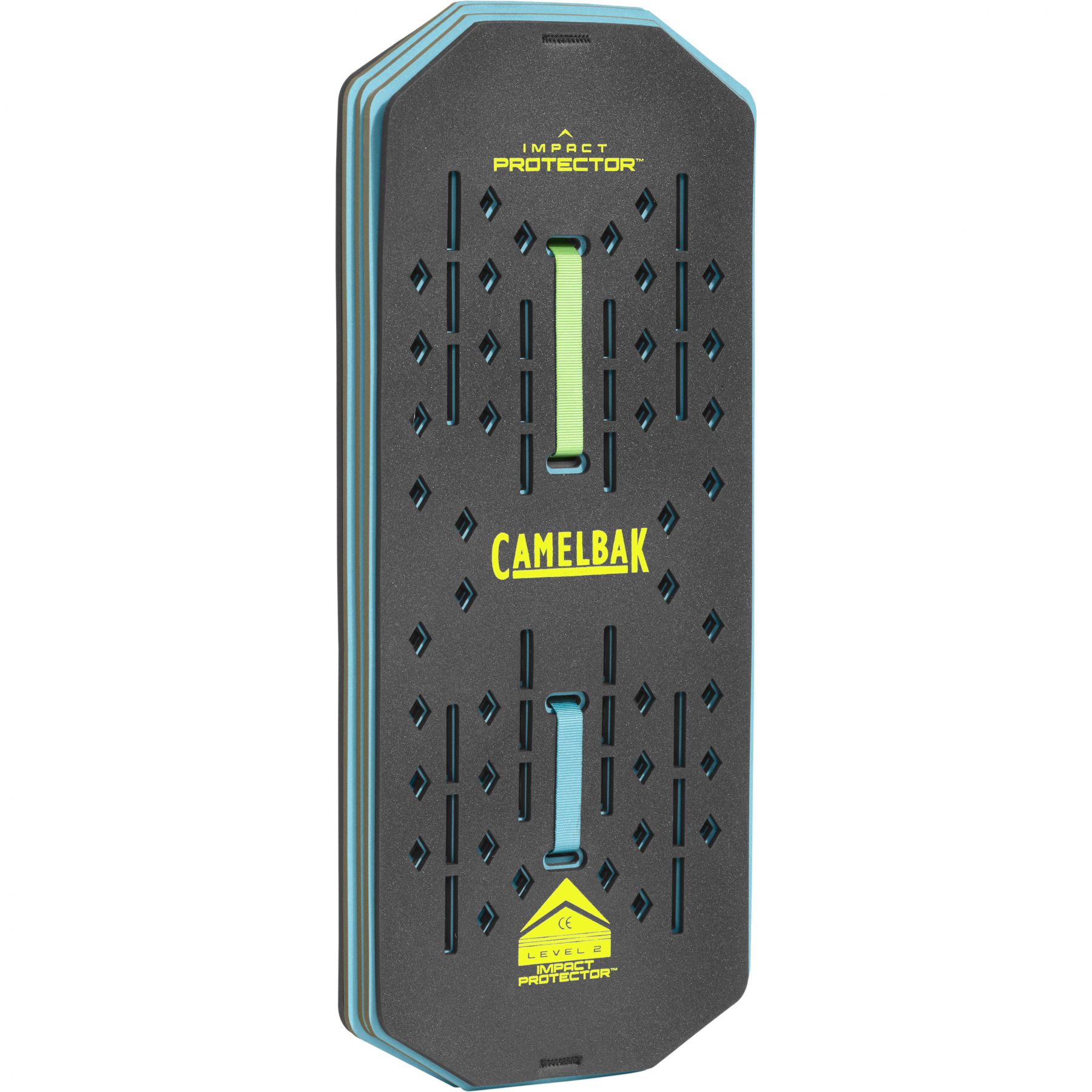 Camelbak Impact Protector Panel, protector de espalda