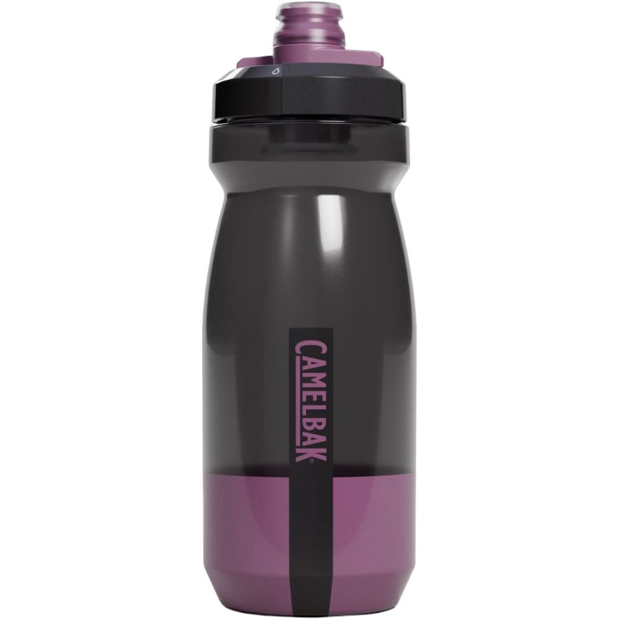 Camelbak Podium 3.0, 620ml, lila